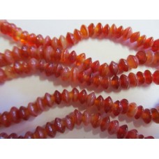 Indian Beads